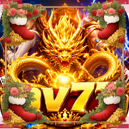 nv77 — galeri pratinjau - APK Resmi